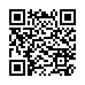 Pairing QR code